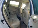 Volvo XC60 T6 Image 6