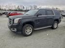 GMC Yukon Slt Image 1