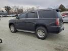 GMC Yukon Slt Image 5