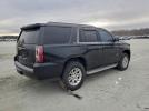 GMC Yukon Slt Image 2