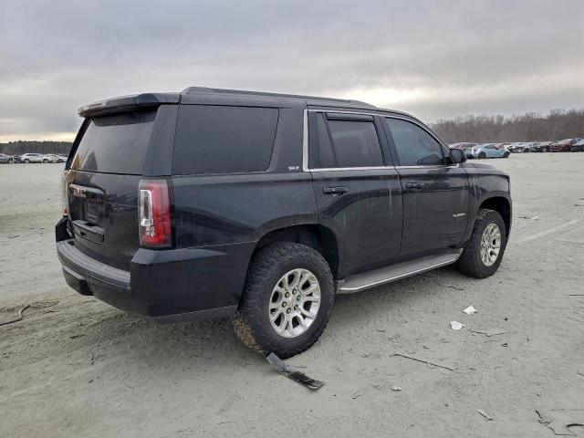 GMC Yukon Slt Image 2