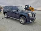 GMC Yukon Slt Image 8
