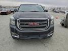 GMC Yukon Slt Image 7