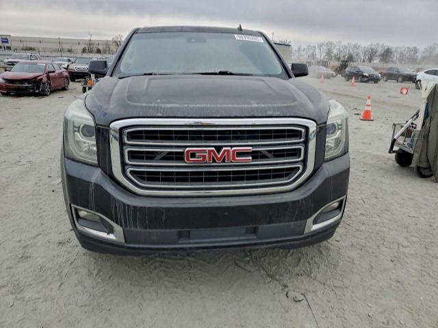 GMC Yukon Slt Image 7