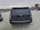 GMC Yukon Slt Image 9