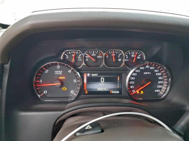 GMC Yukon Slt Image 3