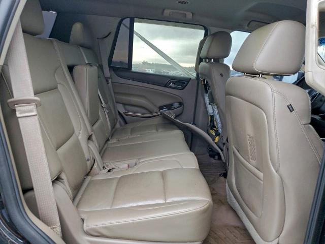 GMC Yukon Slt Image 6