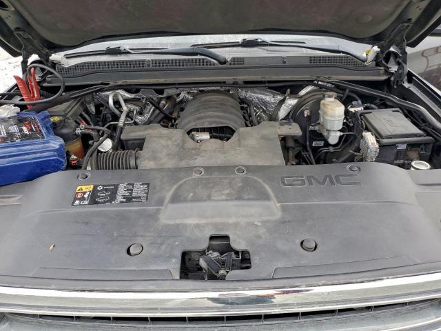 GMC Yukon Slt Image 13