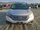 Honda Crv Ex Image 11