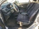 Honda Crv Ex Image 12