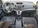 Honda Crv Ex Image 4