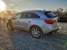 Acura MDX Advance Image 2
