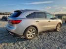 Acura MDX Advance Image 3