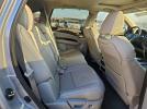 Acura MDX Advance Image 10