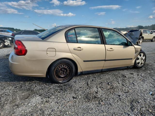 Chevrolet Malibu Image 7