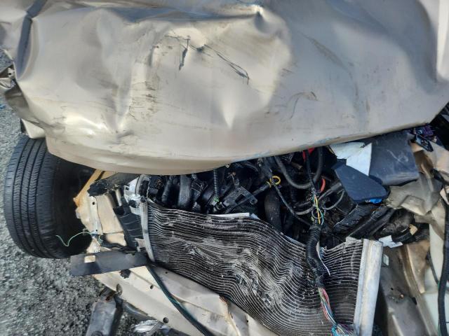 Chevrolet Malibu Image 9