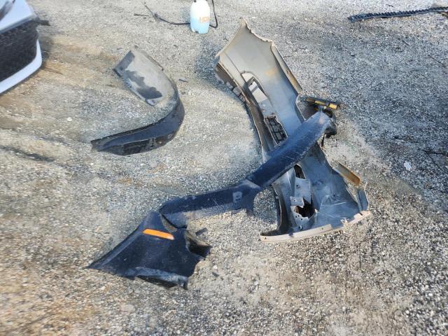 Chevrolet Malibu Image 13