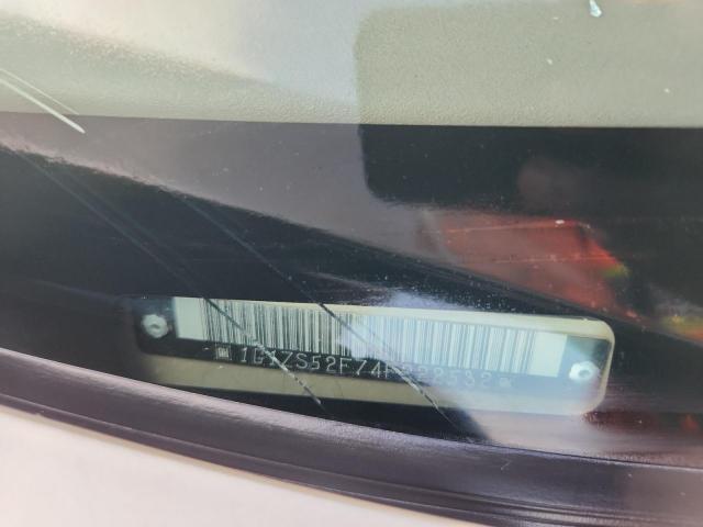 Chevrolet Malibu Image 11