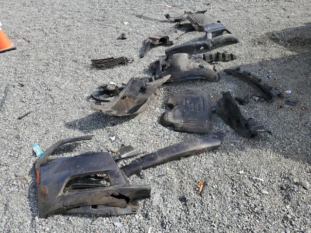 Dodge Charger Sxt Image 13