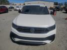Volkswagen Tiguan Se R-line Black Image 13