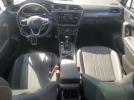 Volkswagen Tiguan Se R-line Black Image 3