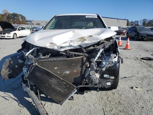 Kia Sorento Lx Image 11