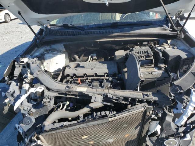 Kia Sorento Lx Image 13