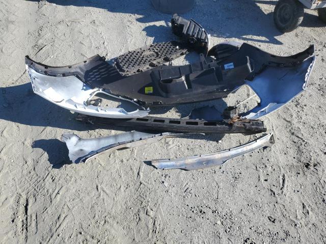 Kia Sorento Lx Image 14