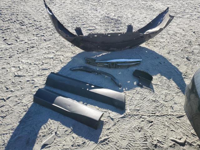 Honda Accord Exl Image 12