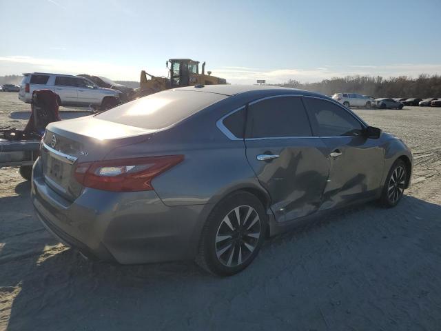 Nissan Altima 2.5 Image 7