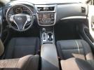Nissan Altima 2.5 Image 2