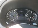 Nissan Altima 2.5 Image 5