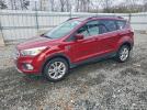Ford Escape Se Image 1
