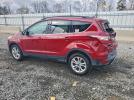 Ford Escape Se Image 8