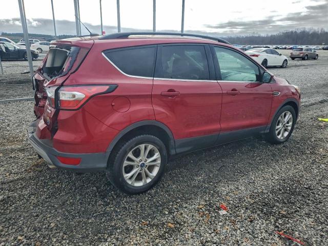 Ford Escape Se Image 7