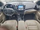 Ford Escape Se Image 11