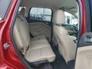Ford Escape Se Image 4