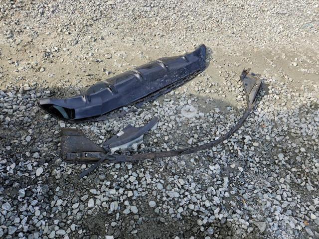 Hyundai ELANTRA Image 9