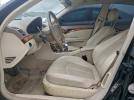 Mercedes-Benz E-Class 500 Image 9