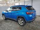 Jeep Compass Latitude Image 13