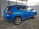 Jeep Compass Latitude Image 11