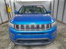 Jeep Compass Latitude Image 5