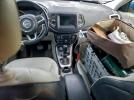 Jeep Compass Latitude Image 12