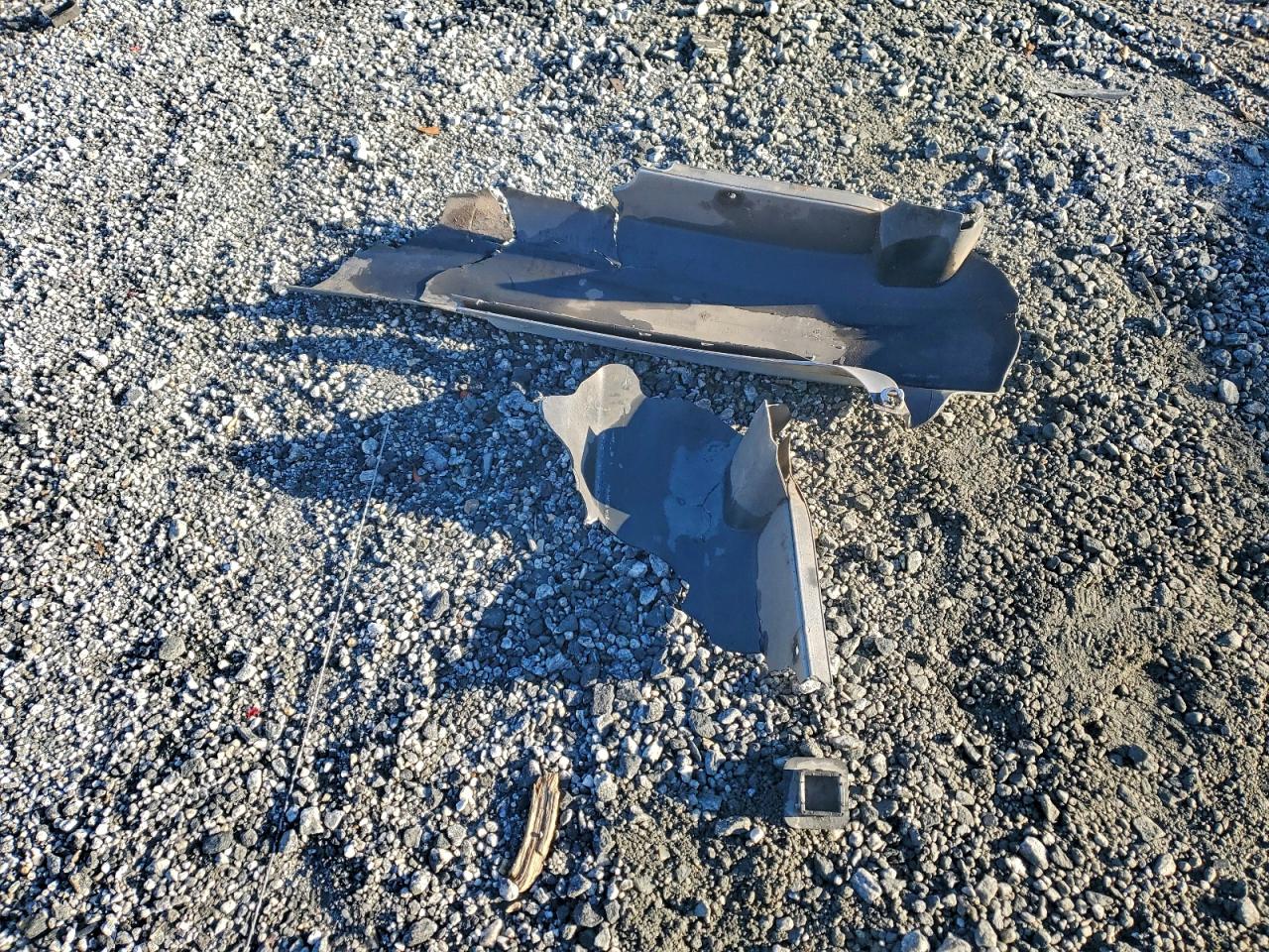 Toyota Highlander Image 12