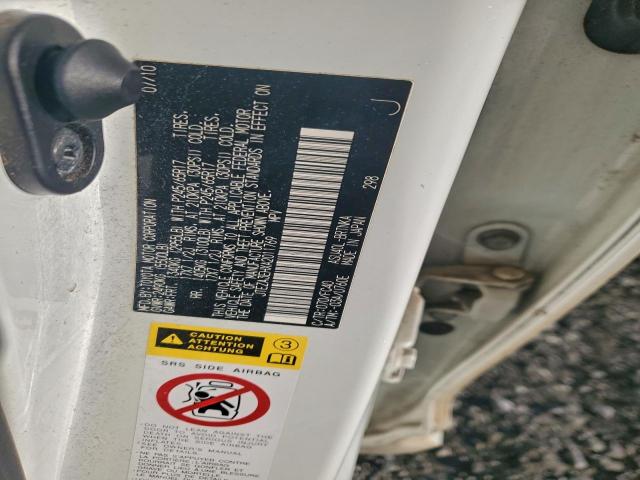 Toyota Highlander Image 13