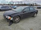 Dodge Stratus Sxt Image 1