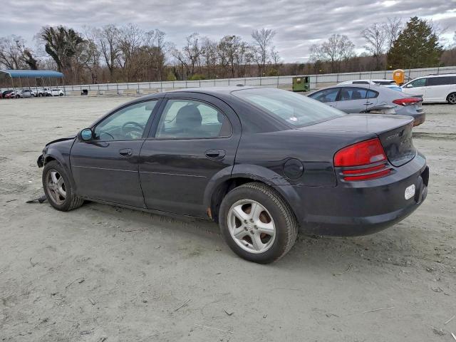 Dodge Stratus Sxt Image 2