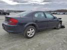 Dodge Stratus Sxt Image 3
