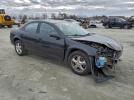 Dodge Stratus Sxt Image 4