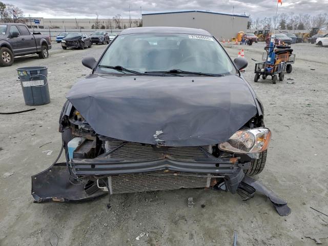 Dodge Stratus Sxt Image 8